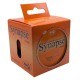 Леска Katran Synapse Orange 1000m (orange) 0.286mm 13.25lb/6.00kg