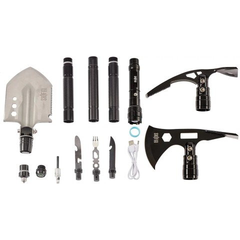 Набір Skif Plus Universal Kit