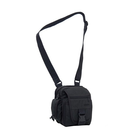 Сумка DANAPER COMPANION  Black