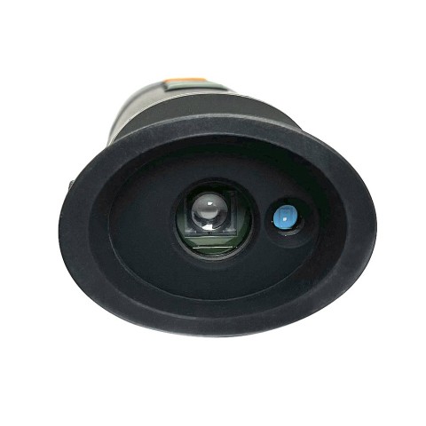 Тепловізійний монокуляр Dahua TPC-M20-B10-G