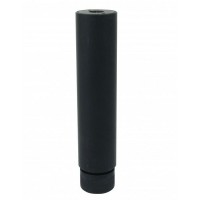 7.62x39 Глушник 14x1 T-Fire