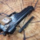 Daisy Powerline mod.93
