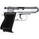 Ekol MAJOR CHROME