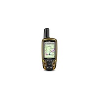 Навигатор Garmin GPSMAP 64