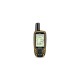 Навигатор Garmin GPSMAP 64
