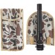 Лопата Многофункциональная SKIF Plus Mole ц:black