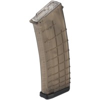 Магазин (стрб.) CYMA для AK, 6 мм 170bbs