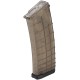 Магазин (стрб.) CYMA для AK, 6 мм 170bbs