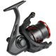 Катушка Brain Classic SE 4000S 4+1BB