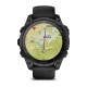 Garmin tactix 8 (47 мм) AMOLED с Applied Ballistics Ultralight