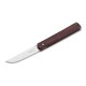 Нож Boker Plus 