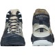 Ботинки Garmont 9.81 Onyx MID GTX 10 Blue/Dark Blue