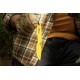 Нож Extrema Ratio Satre, Nitrogen yellow