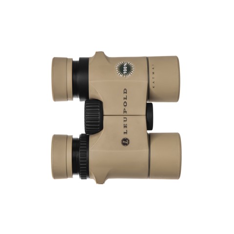 Бинокль Leupold 8x32 