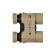 Бинокль Leupold 8x32 