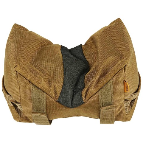 Мішок PRS Гейм Чейнжер малий B-тип Алебарда койот