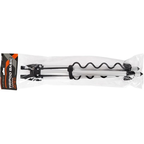 Трипод X-Fish Basic max 78cm