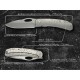 Ніж складаний Weknife Inmate WE23096B-1