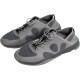 Кроссовки Adventer & fishing Fishing Shoes 42 ц:titanium