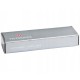 Складаний ніж Victorinox SPARTAN ZODIAC Кобра з короною 1.3603.Z4330u
