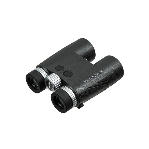 Бинокль с дальномером Vector Optics Paragon 10x42 Rangefinder 2285 м