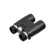 Бинокль с дальномером Vector Optics Paragon 10x42 Rangefinder 2285 м