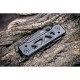 Ніж складаний Weknife Tyro WE24001-1