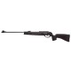 Гвинтівка пневматична Gamo Socom 1000