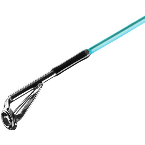 Спінінг Favorite Arena Vivid ARNV-TF632SUL 1.90m 1-4g 2-4lb Mod-Slow