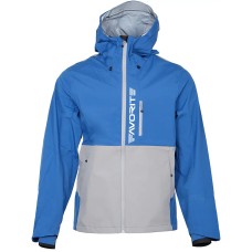 Куртка Favorite Storm Jacket 2XL мембрана 10К\10К Синий