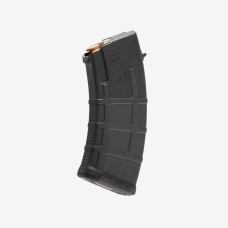 Магазин Magpul чорний PMAG 20 AK/AKM MOE, 7.62x39