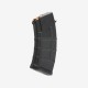 Магазин Magpul чорний PMAG 20 AK/AKM MOE, 7.62x39