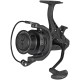 Катушка Brain Classic Carp Baitrunner 5000 4+1BB