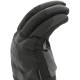 Перчатки Mechanix ColdWork Insulated FastFit M Black