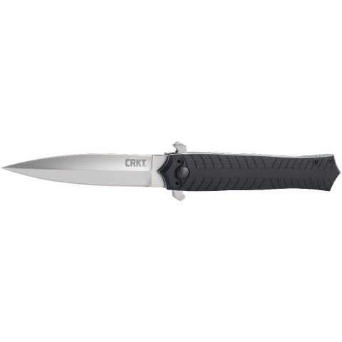 Ніж CRKT 