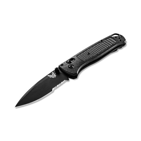 Ніж Benchmade 