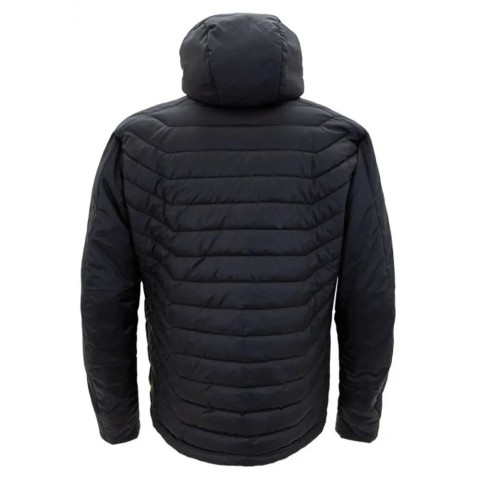 Куртка Carinthia G-Loft ESG Jacket XL black