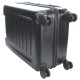 Валіза на 4 колесах Victorinox Travel SPECTRA 2.0/Black