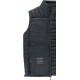 Жилет Favorite Etna Primaloft Insulated Vest XL dark grey