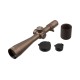 Приціл оптичний LEUPOLD MARK 5HD 5-25x56 (35mm) M5C3 FFP Tremor 3 FDE