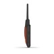 Система для отслеживания собак Garmin Alpha 200i/TT 15