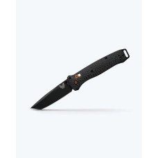 Ніж Benchmade 