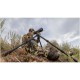 Штатив Vortex High Country II Tripod Kit (28,7 - 158,8 см) три секції