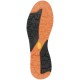 Кроссовки AKU Rock DFS II GTX 9 Grey/Orange
