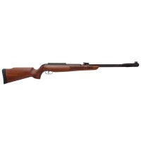 Пневматична гвинтівка Gamo CF-X Royal