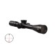 Прицел оптический Bushnell 