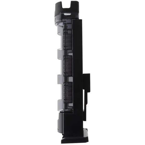 Підставка для вудилища Meiho Rod Stand BM-300L 65х71х333mm black