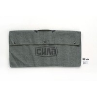 Чохол на мангал на 10 шампурів СИЛА 580х390