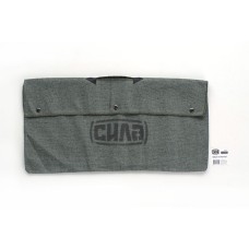 Чохол на мангал на 10 шампурів СИЛА 580х390