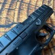 Umarex Beretta APX Blowback кал.4,5мм БУ
